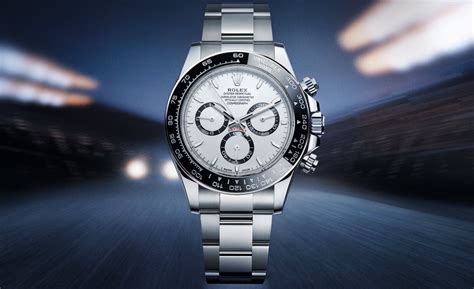 festina rolex daytona|rolex daytona models.